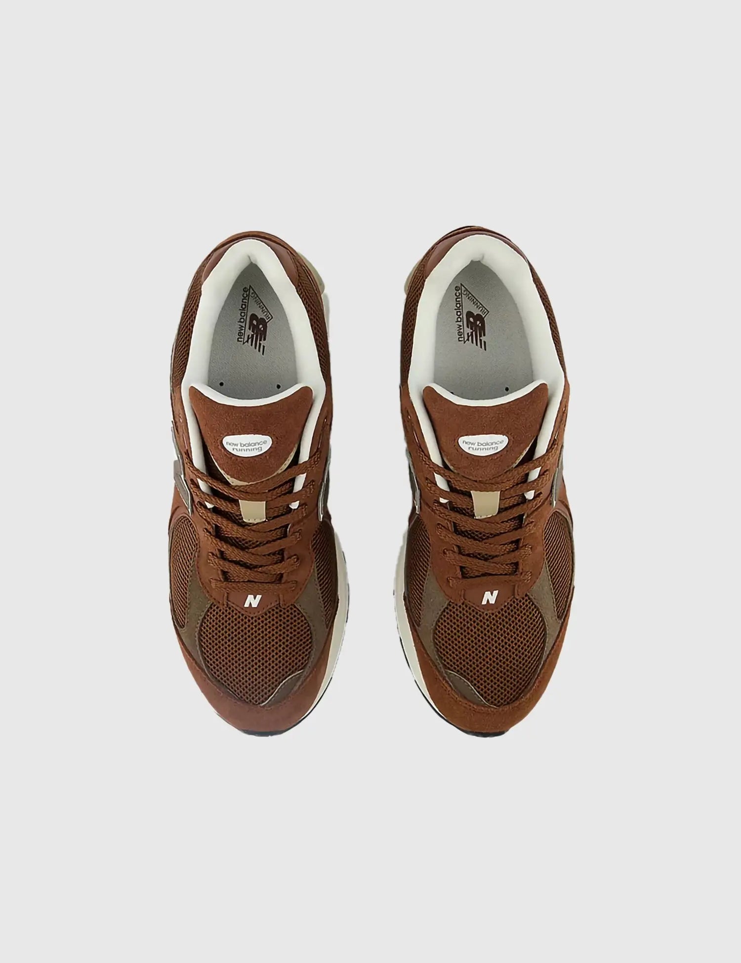 New Balance M2002RFF