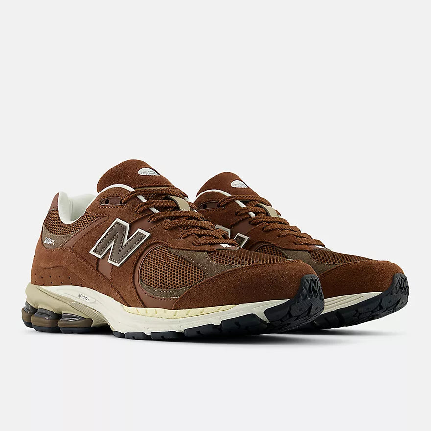 New Balance M2002RFF