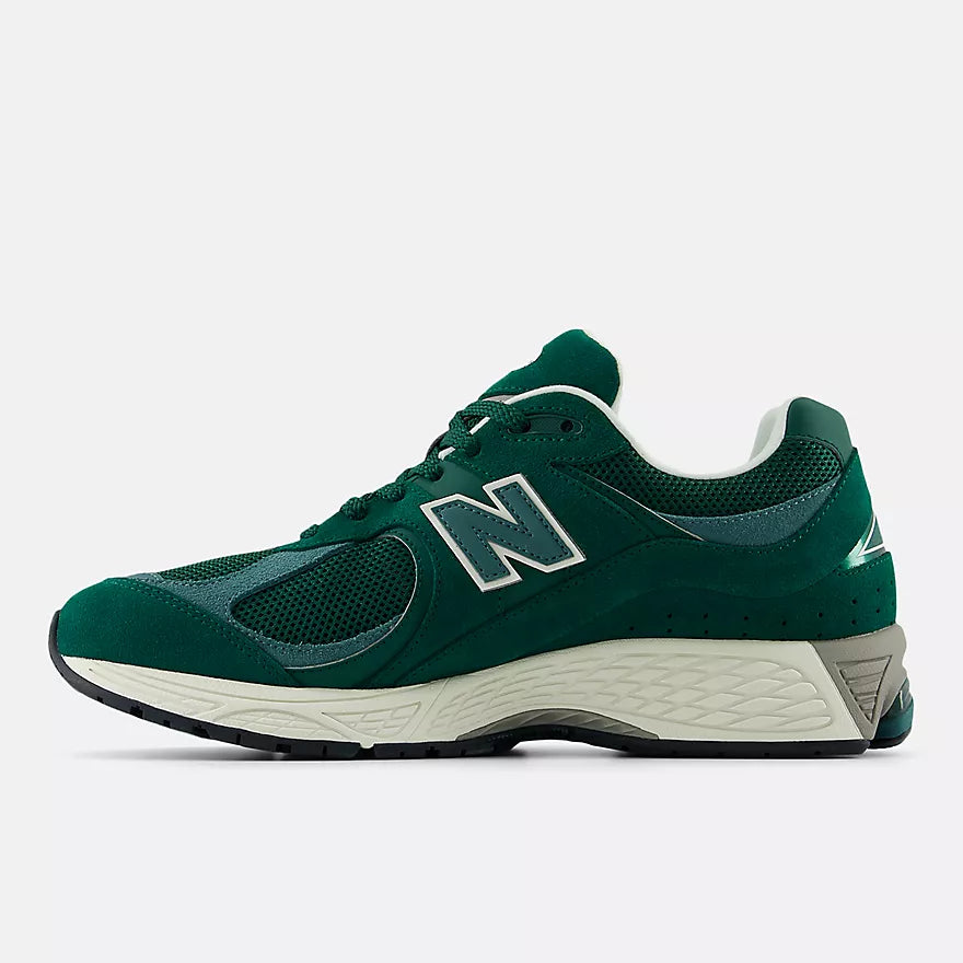 New Balance M2002RFK