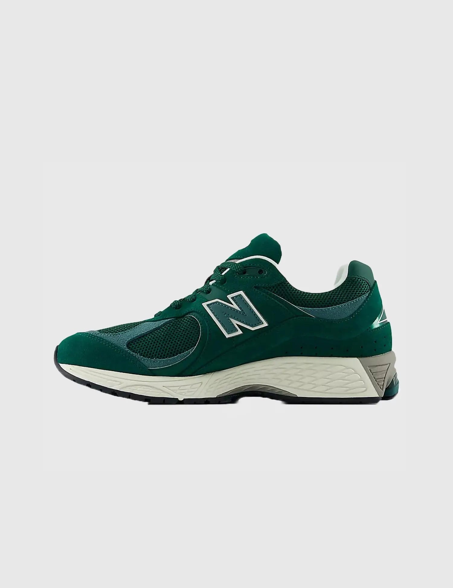 New Balance M2002RFK