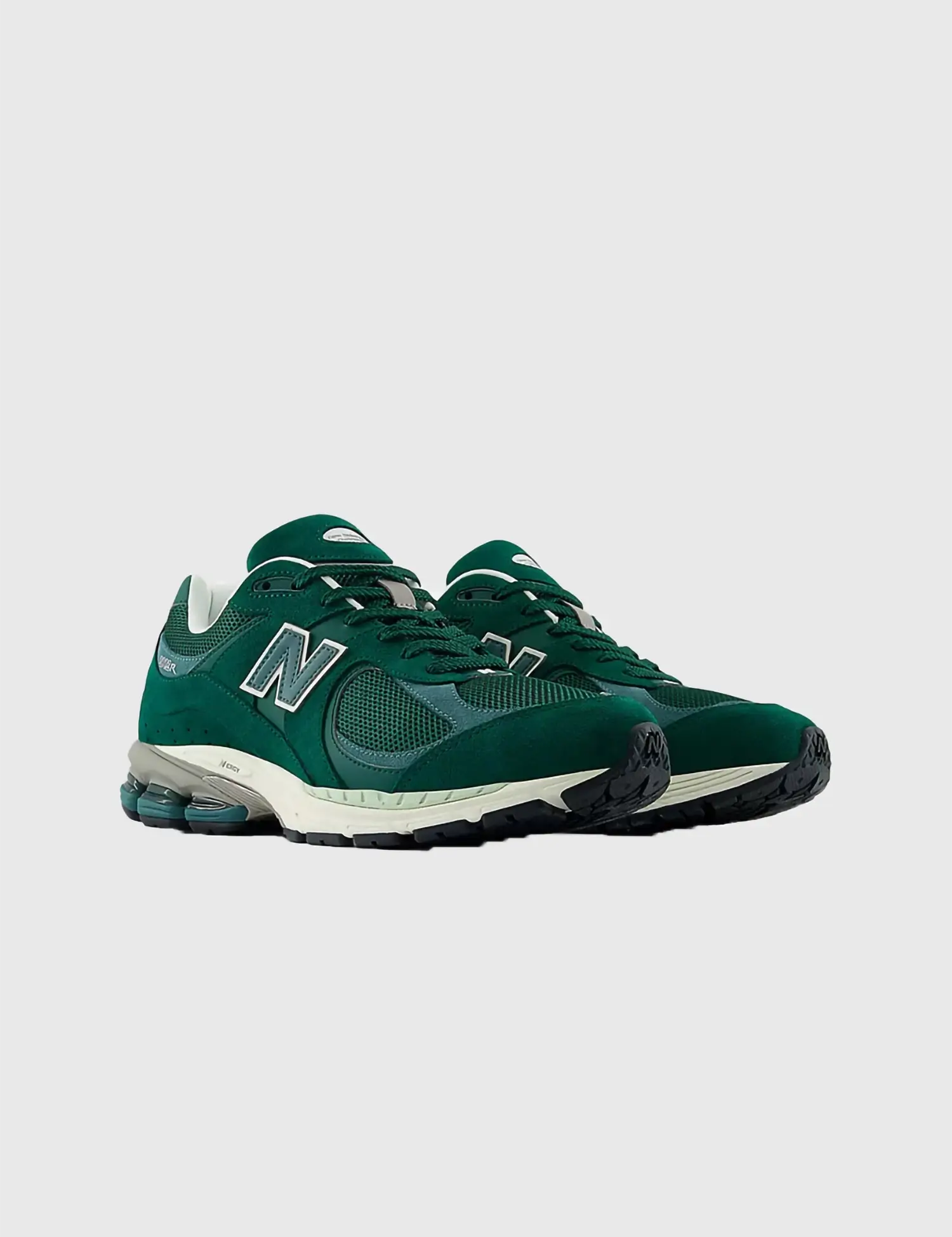 New Balance M2002RFK