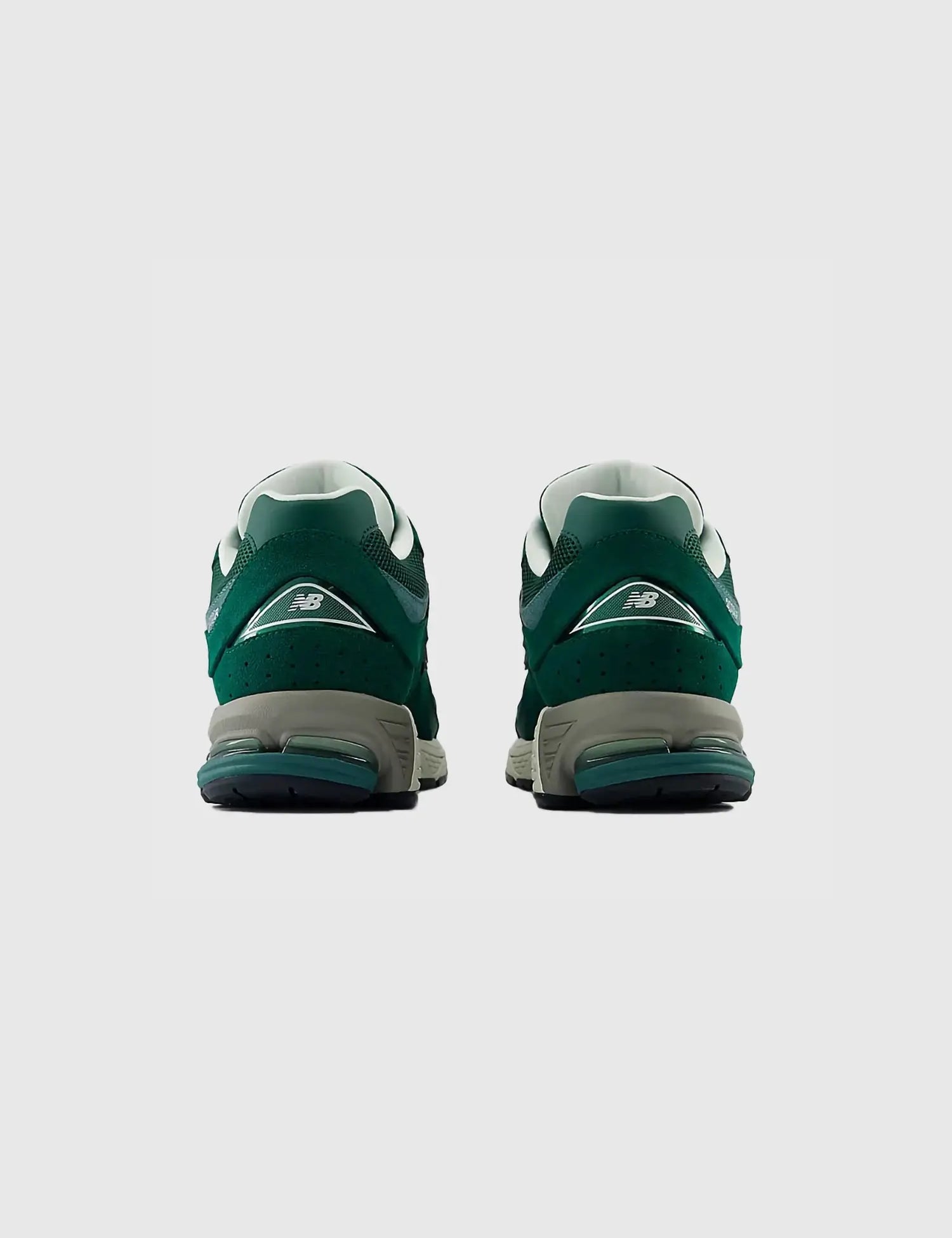 New Balance M2002RFK