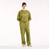 Trackside Fleece Pant