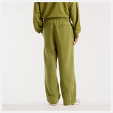 Trackside Fleece Pant