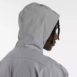 Elusive Shell Jacket