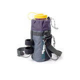 Mountain Hydro Sling Nightshade / Slate
