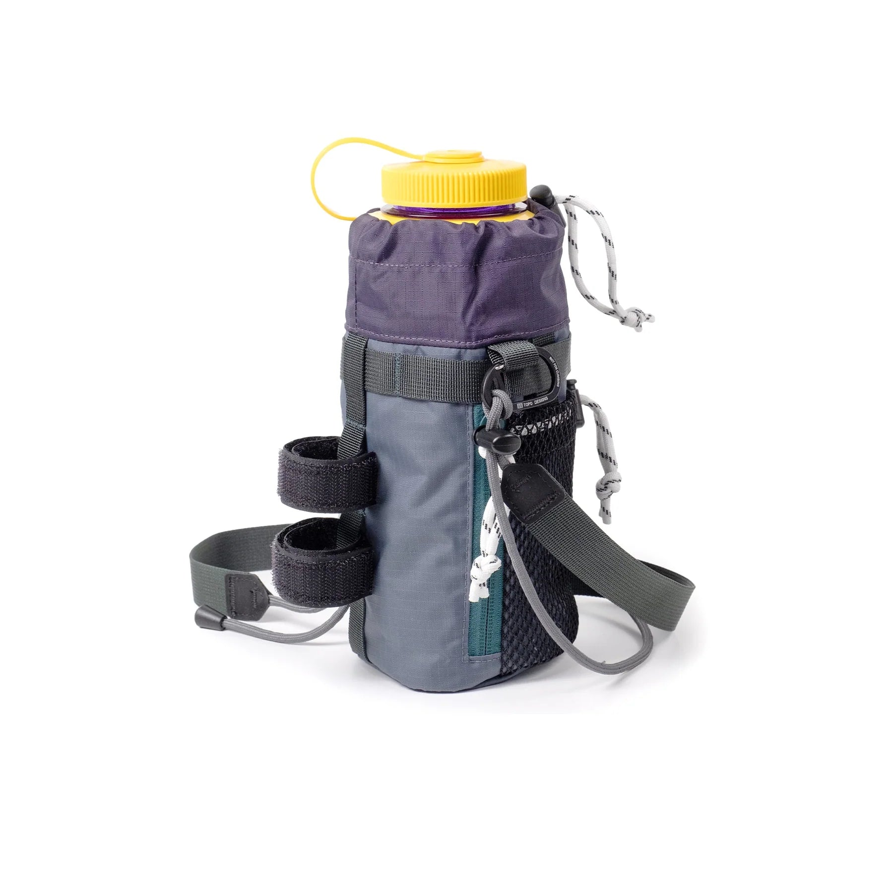 Mountain Hydro Sling Nightshade / Slate