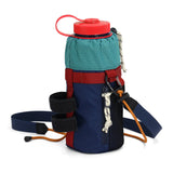 Mountain Hydro Sling Midnight