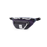 Mountain Waist Pack Nightshade / Grid
