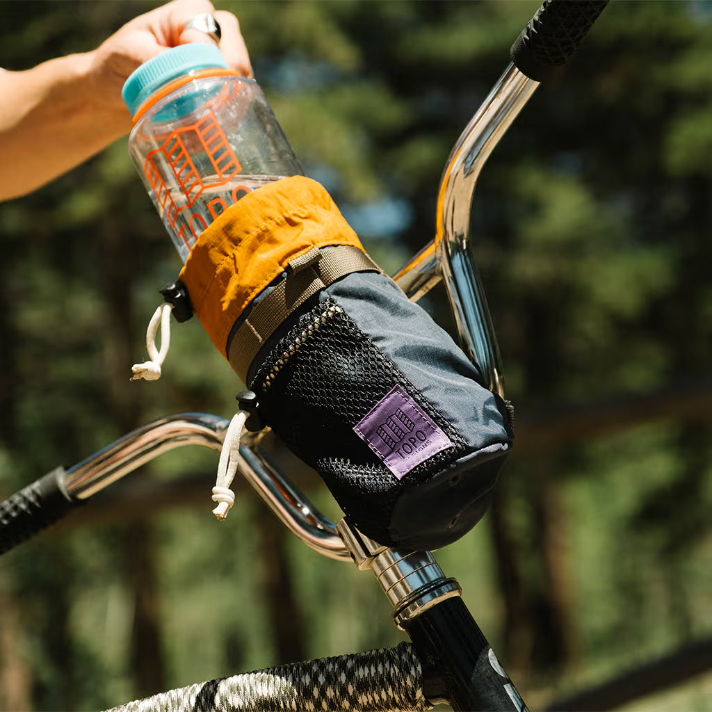 Mountain Hydro Sling Nightshade / Slate