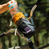 Mountain Hydro Sling Nightshade / Slate