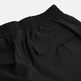 Street Classics Straight Leg Pant