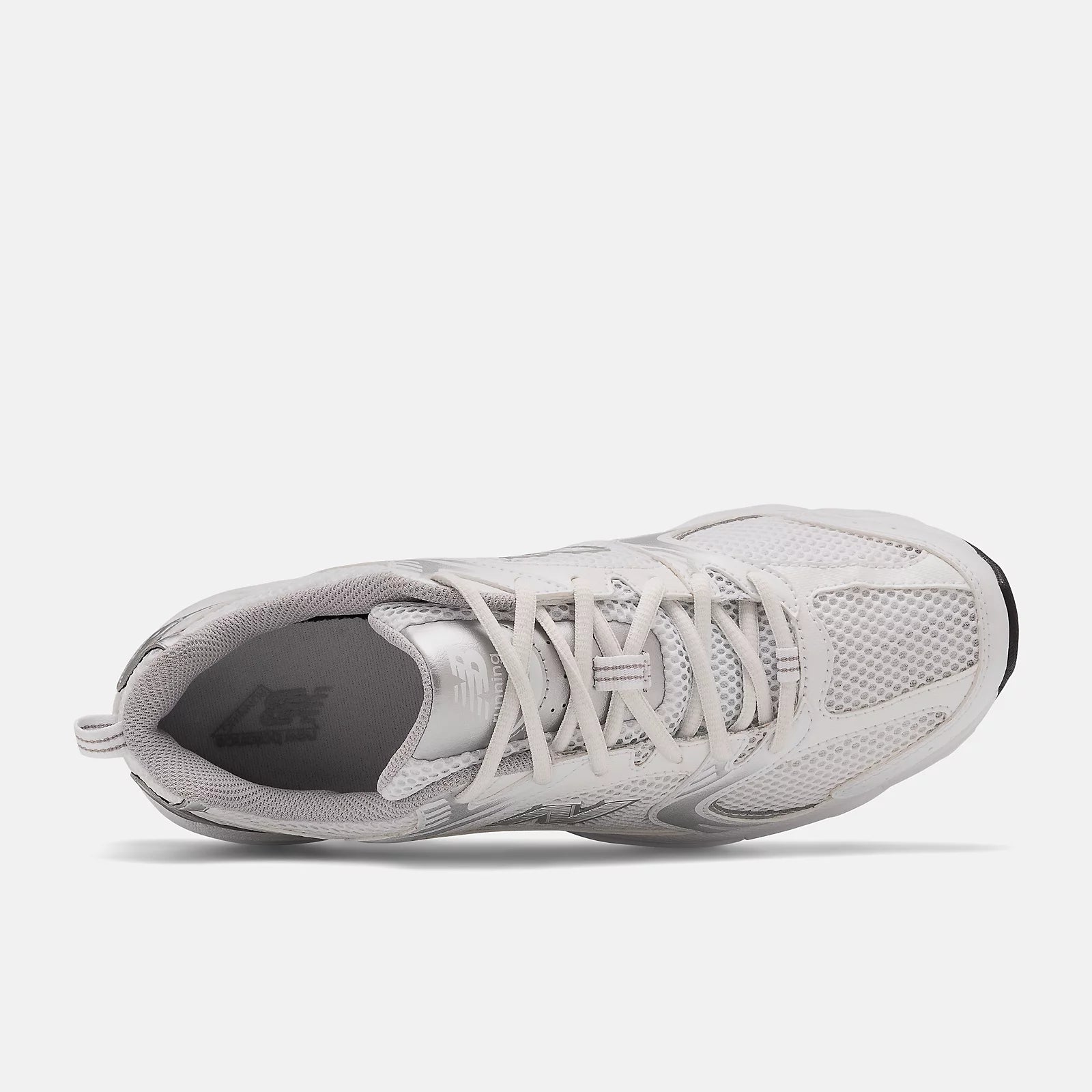 New Balance MR530EMA sportbačiai | Sneakers & Readers