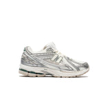 New Balance M1906REE