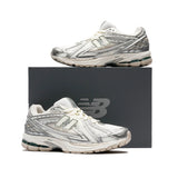 New Balance M1906REE