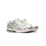 New Balance M1906REE