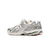 New Balance M1906REE