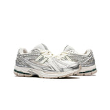 New Balance M1906REE