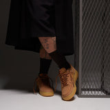 Air Force 1 '07 CJ9179-200