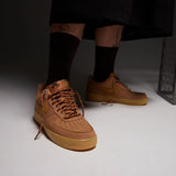 Air Force 1 '07 CJ9179-200