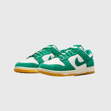 Nike Dunk Low SE Malachite Gum HQ1519-030