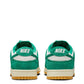 Nike Dunk Low SE Malachite Gum HQ1519-030