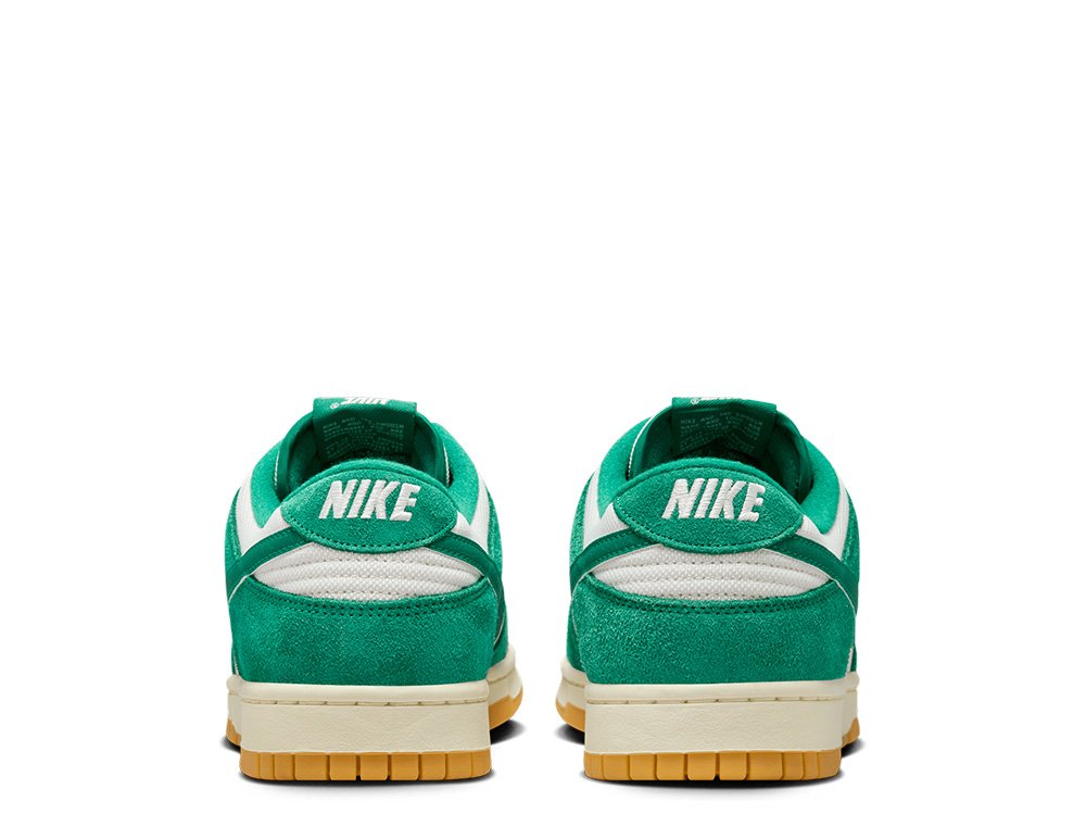 Nike Dunk Low SE Malachite Gum HQ1519-030