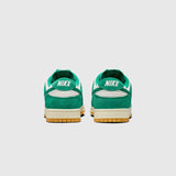 Nike Dunk Low SE Malachite Gum HQ1519-030