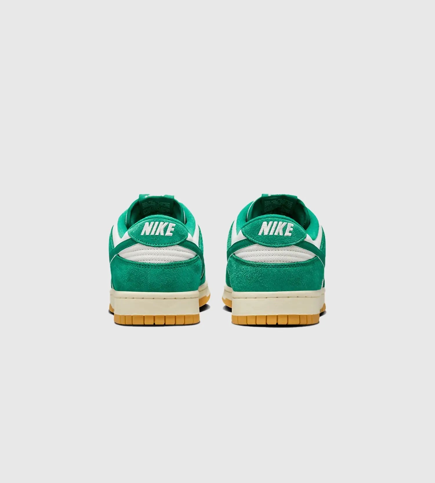 Nike Dunk Low SE Malachite Gum HQ1519-030