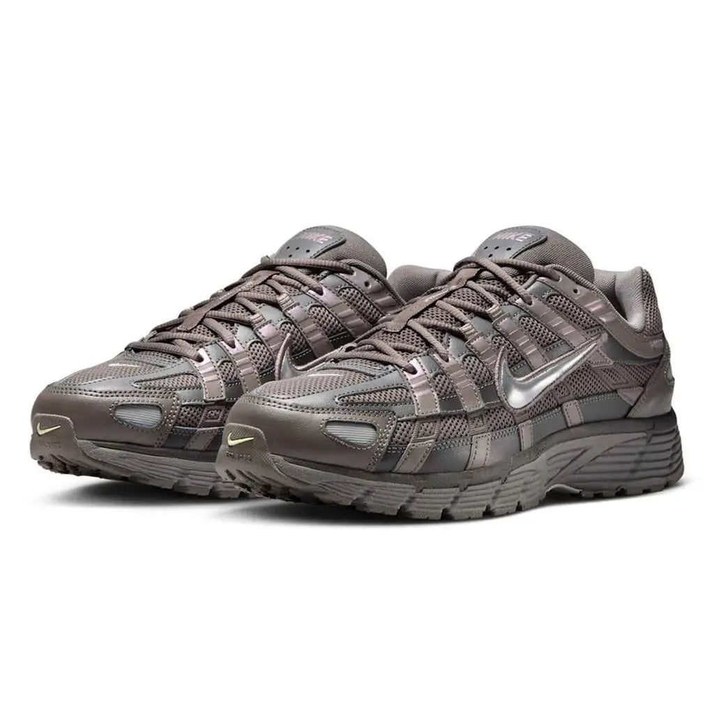 NIKE WMNS AIR MAX 97 OG METALLIC SILVER/CHLORINE BLUE 22FA-I
