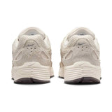 Nike P-6000 HF0015-100