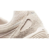 Nike P-6000 HF0015-100