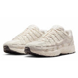 Nike P-6000 HF0015-100