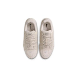 Nike P-6000 HF0015-100