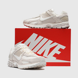 Nike Zoom Vomero 5