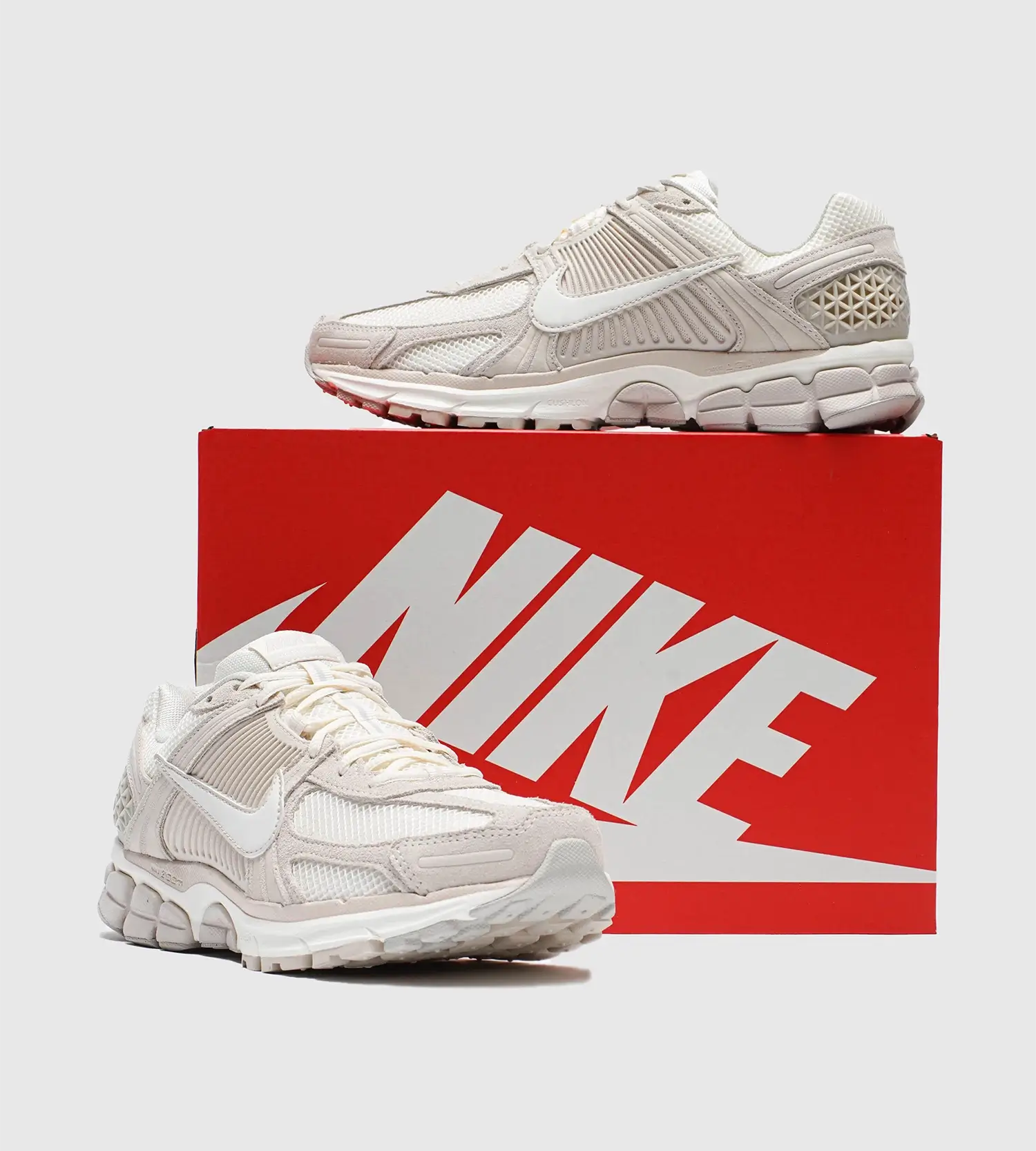 Nike Zoom Vomero 5