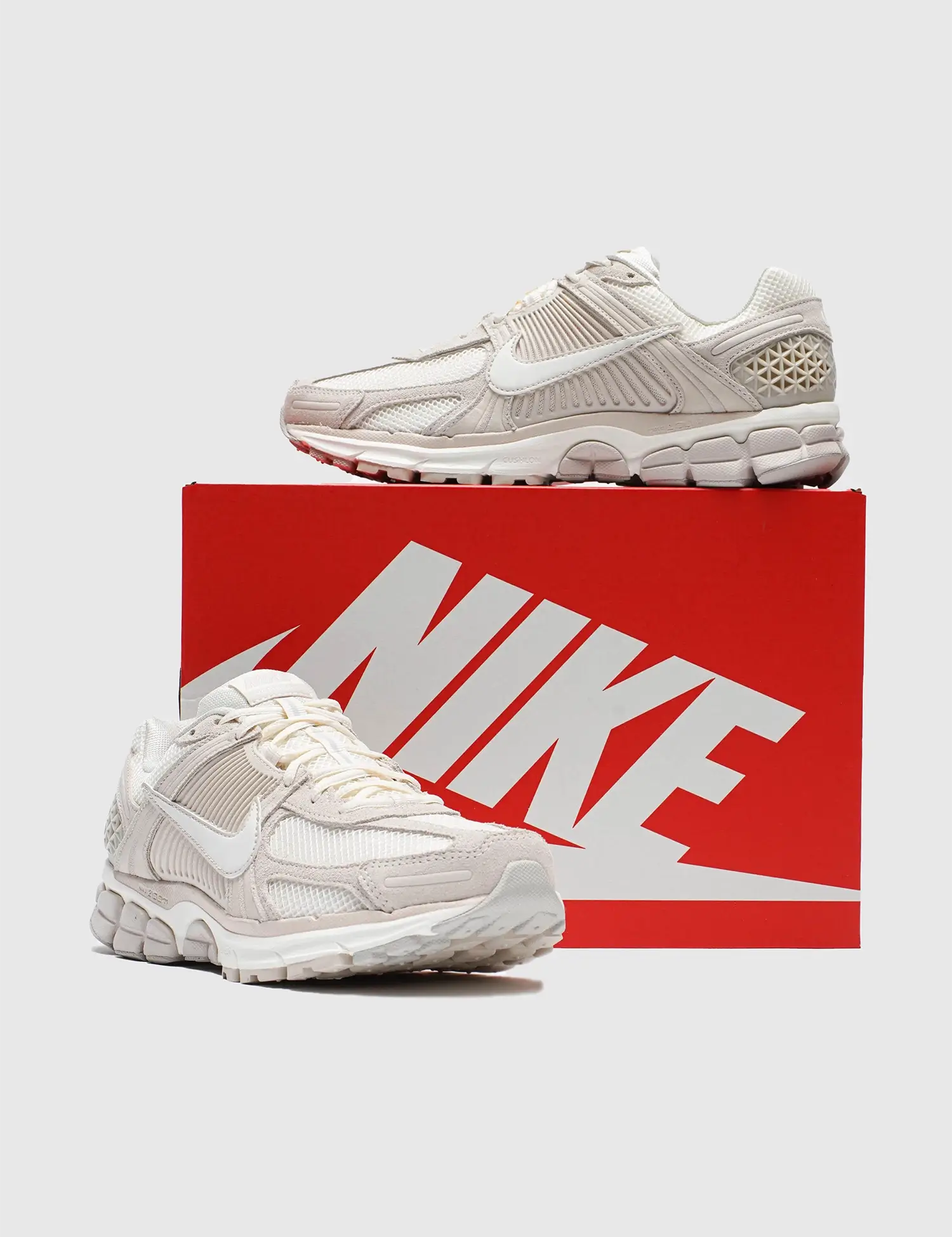 Nike Zoom Vomero 5