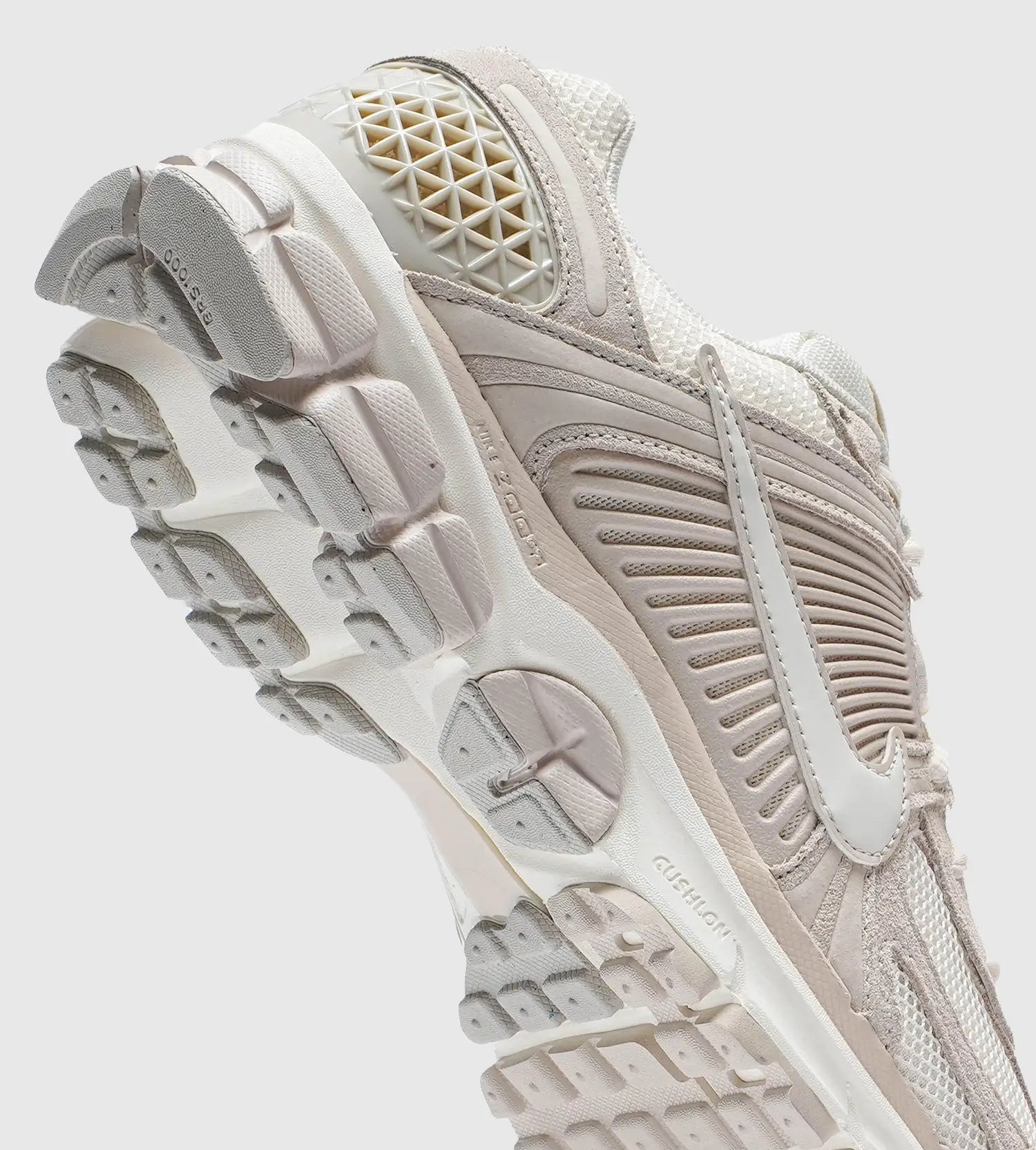 Nike Zoom Vomero 5