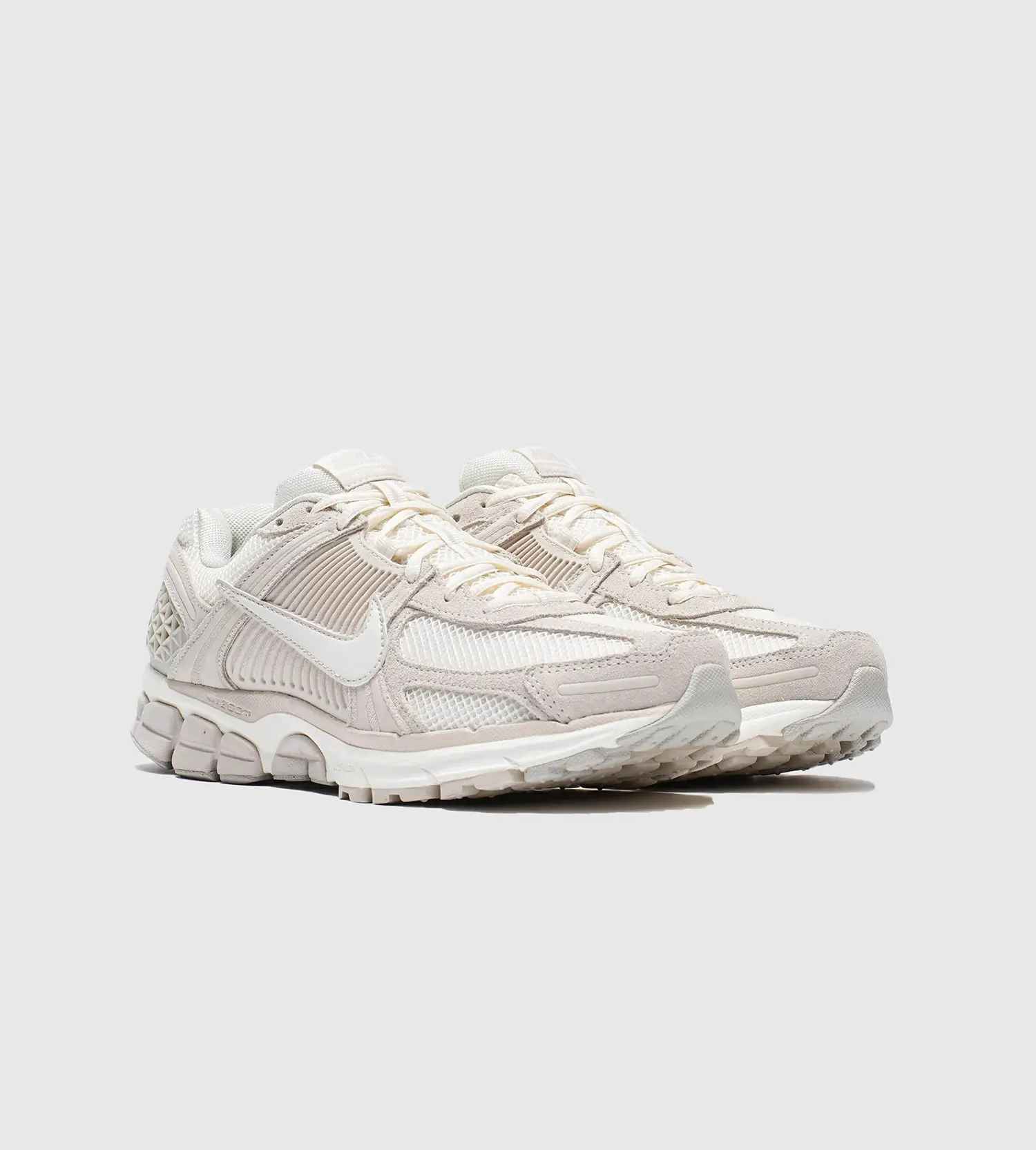 Nike Zoom Vomero 5