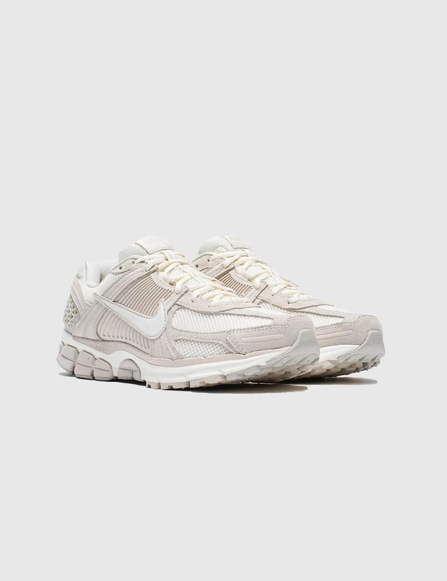 Nike Zoom Vomero 5