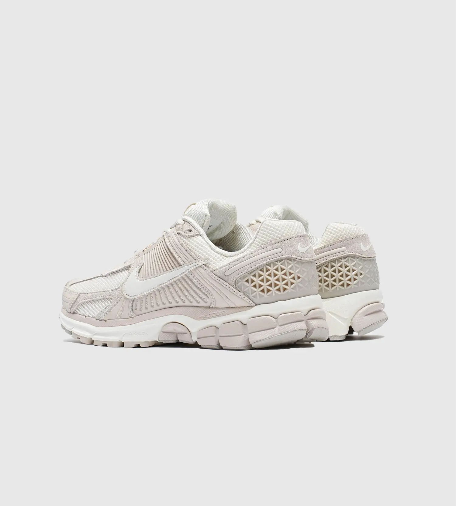 Nike Zoom Vomero 5