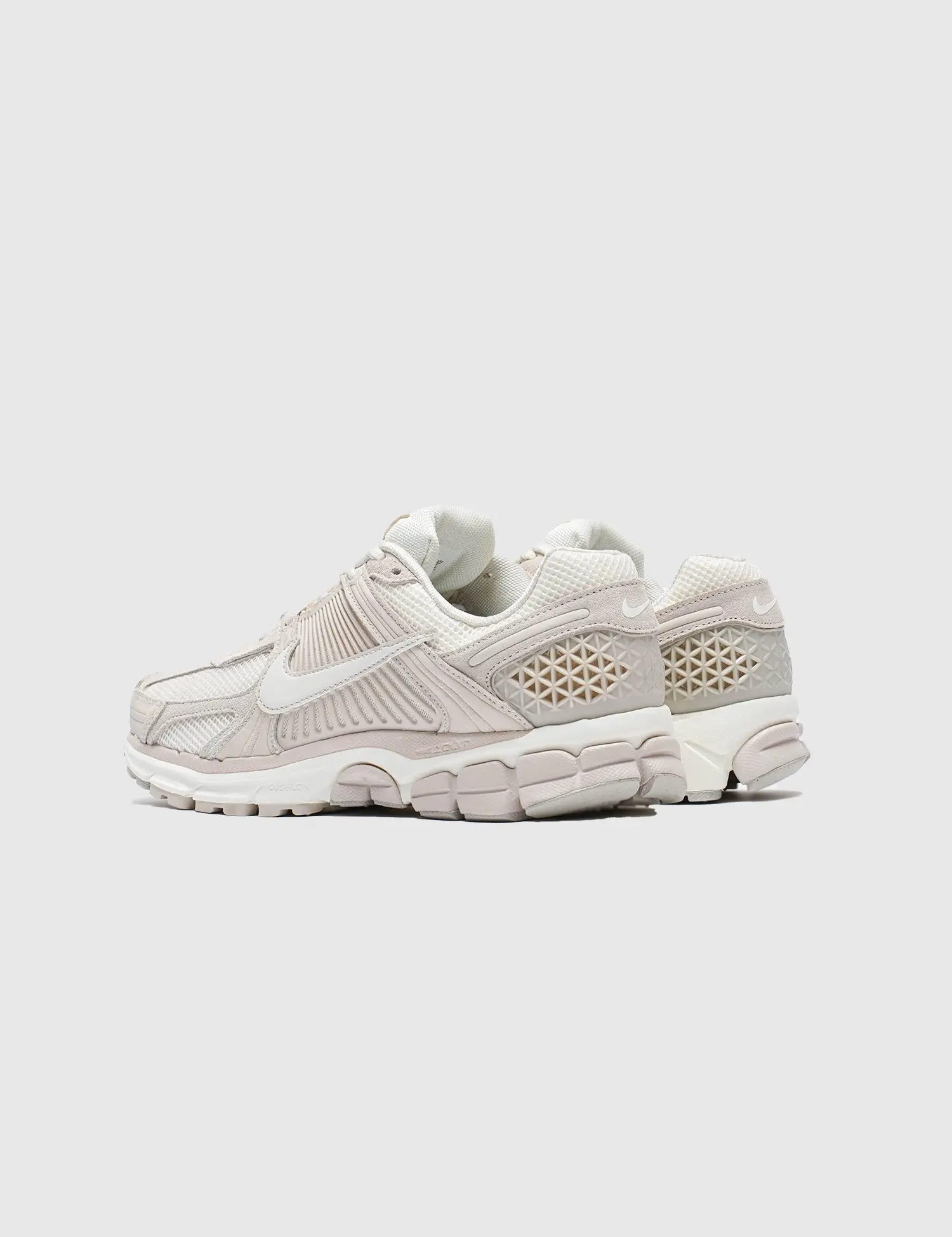 Nike Zoom Vomero 5