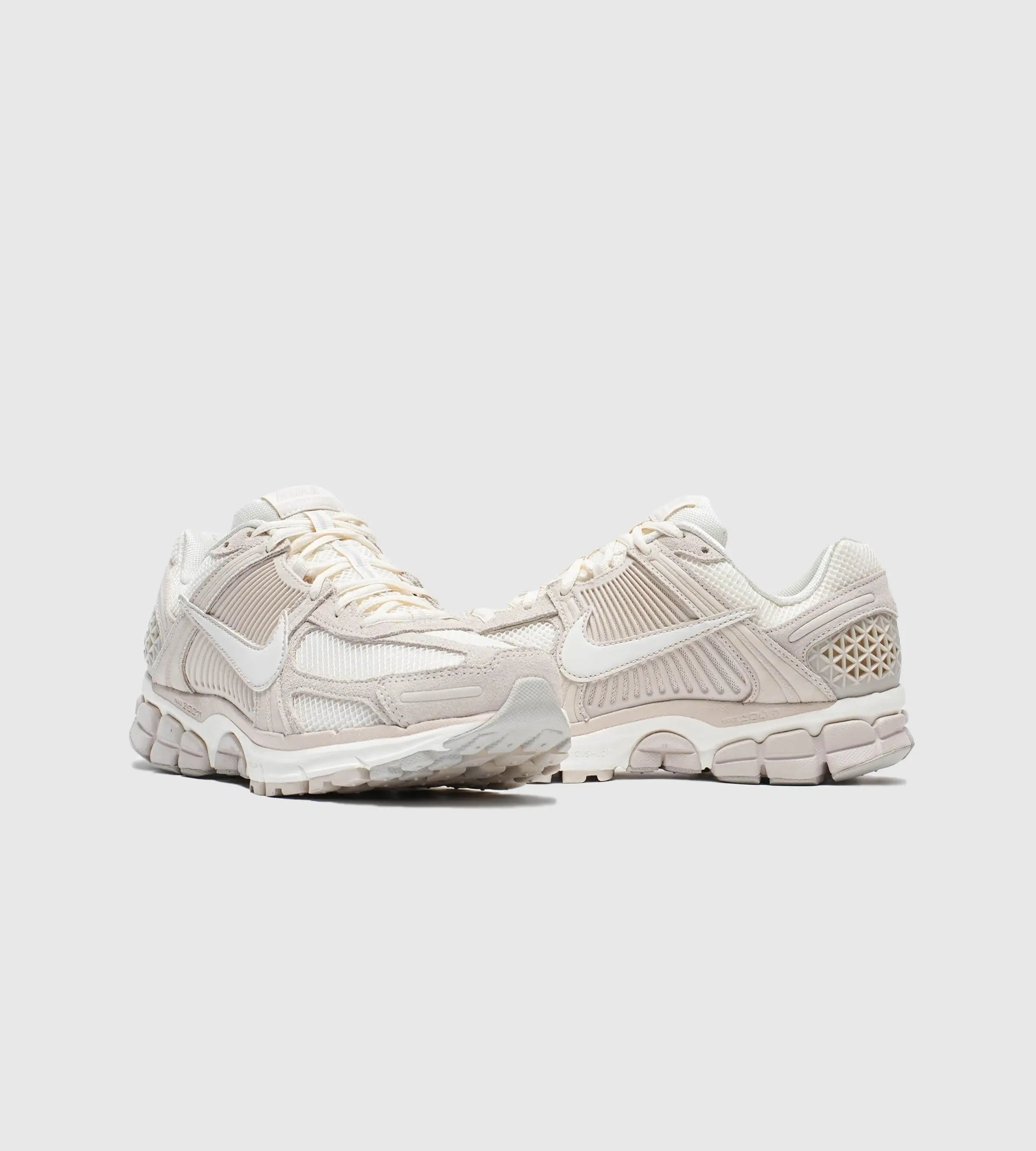 Nike Zoom Vomero 5
