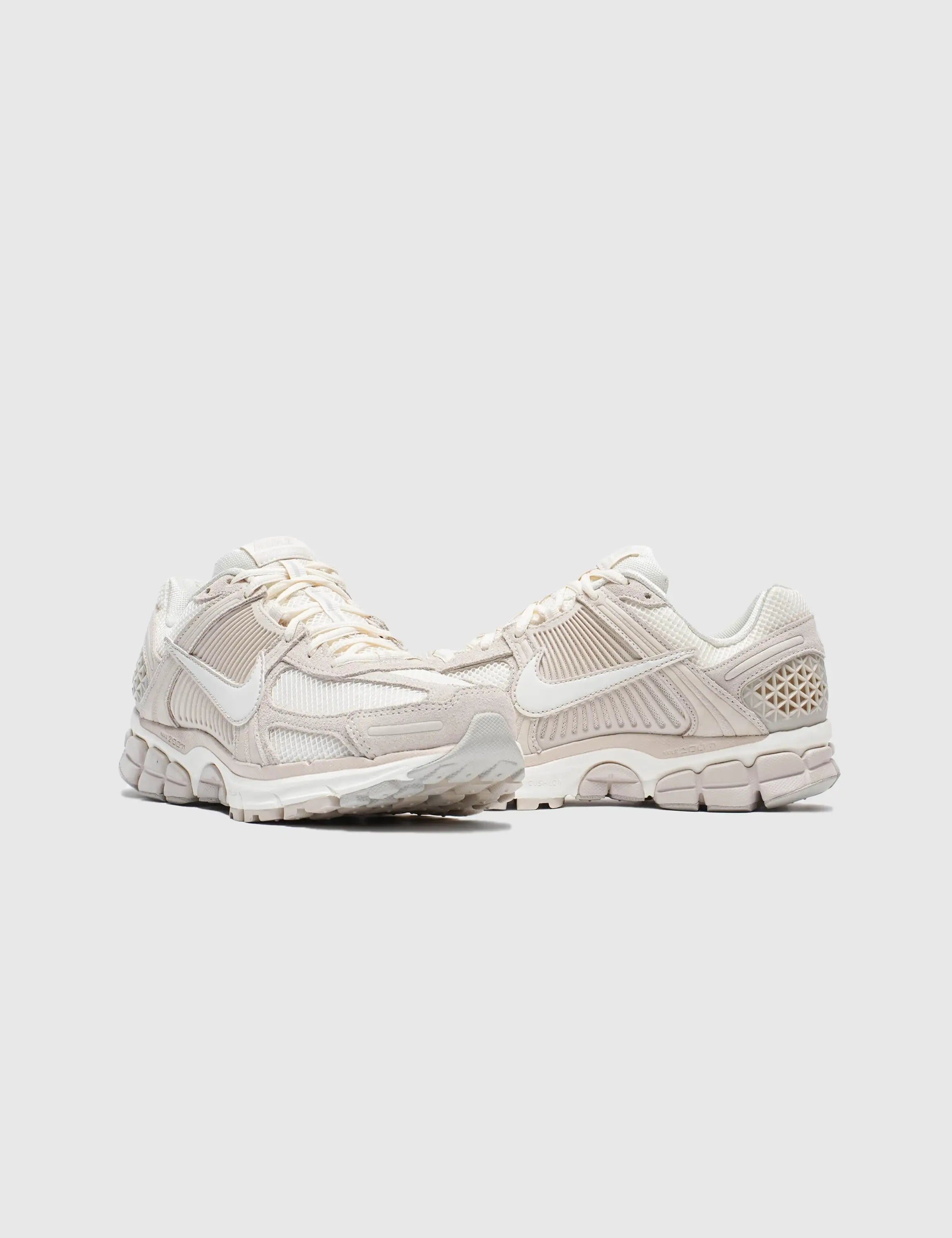 Nike Zoom Vomero 5