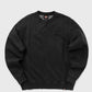 DICKIES PLENTYWOOD SWEATSHIRT