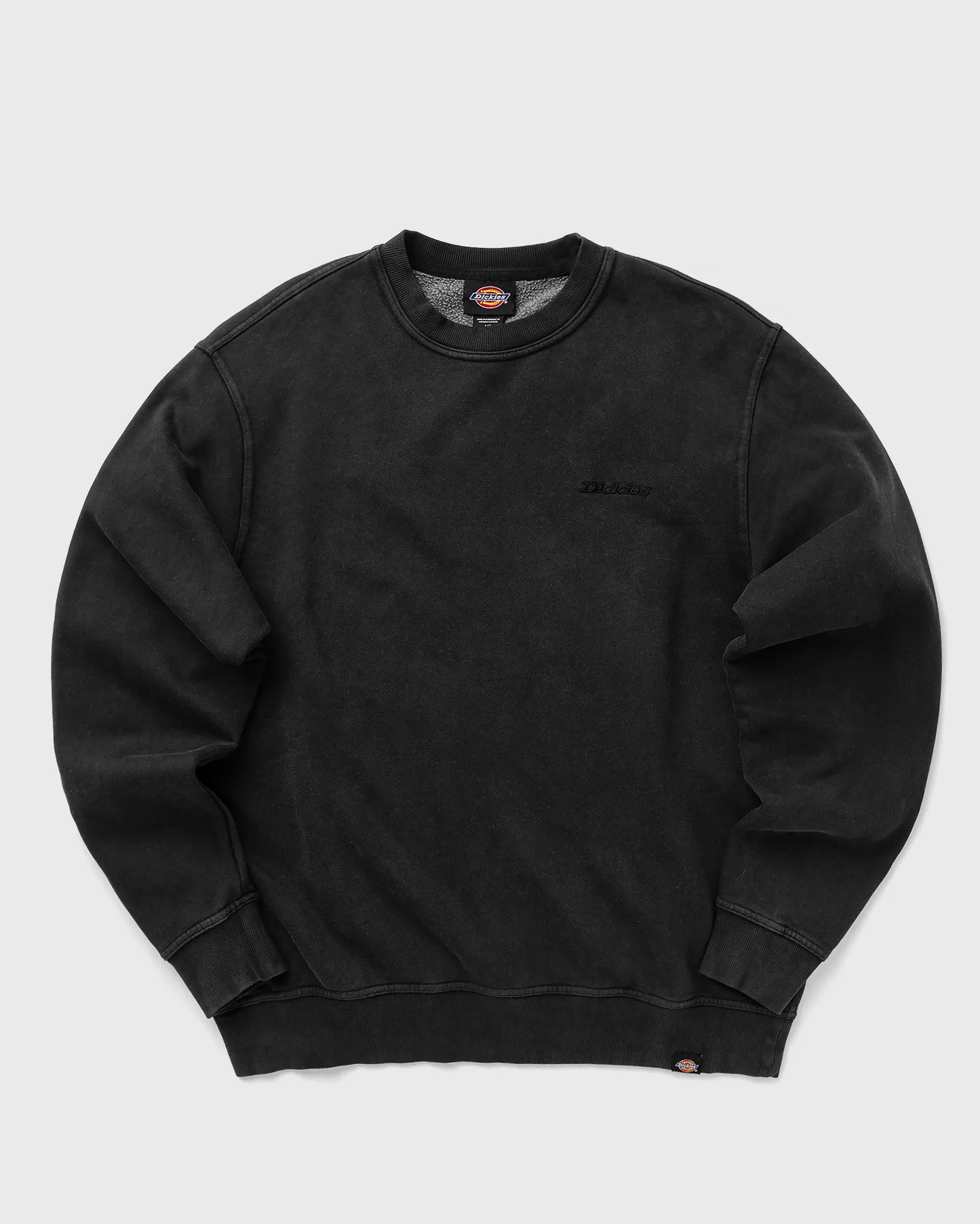 DICKIES PLENTYWOOD SWEATSHIRT