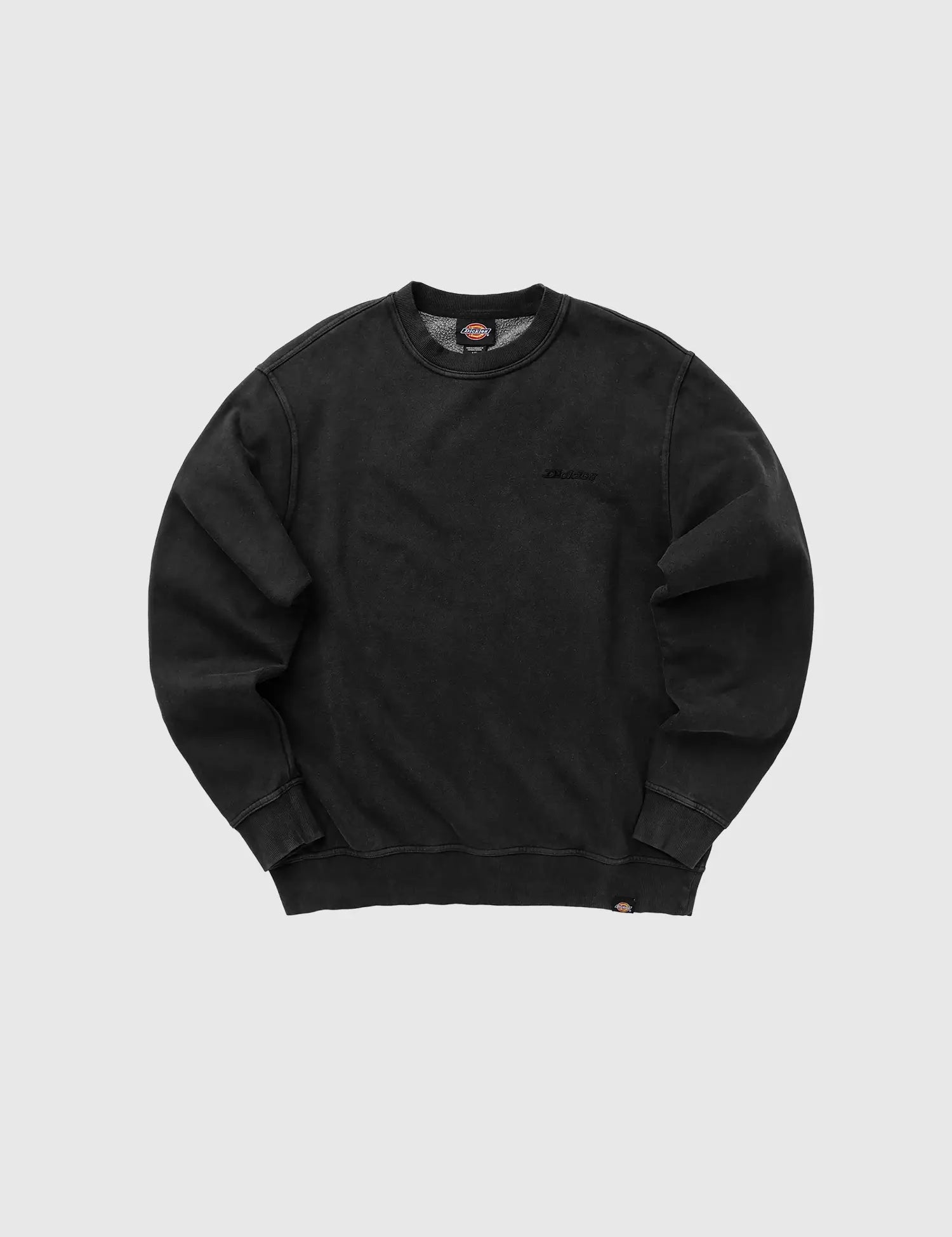 DICKIES PLENTYWOOD SWEATSHIRT