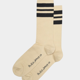 Amundsson Sport Socks Sand