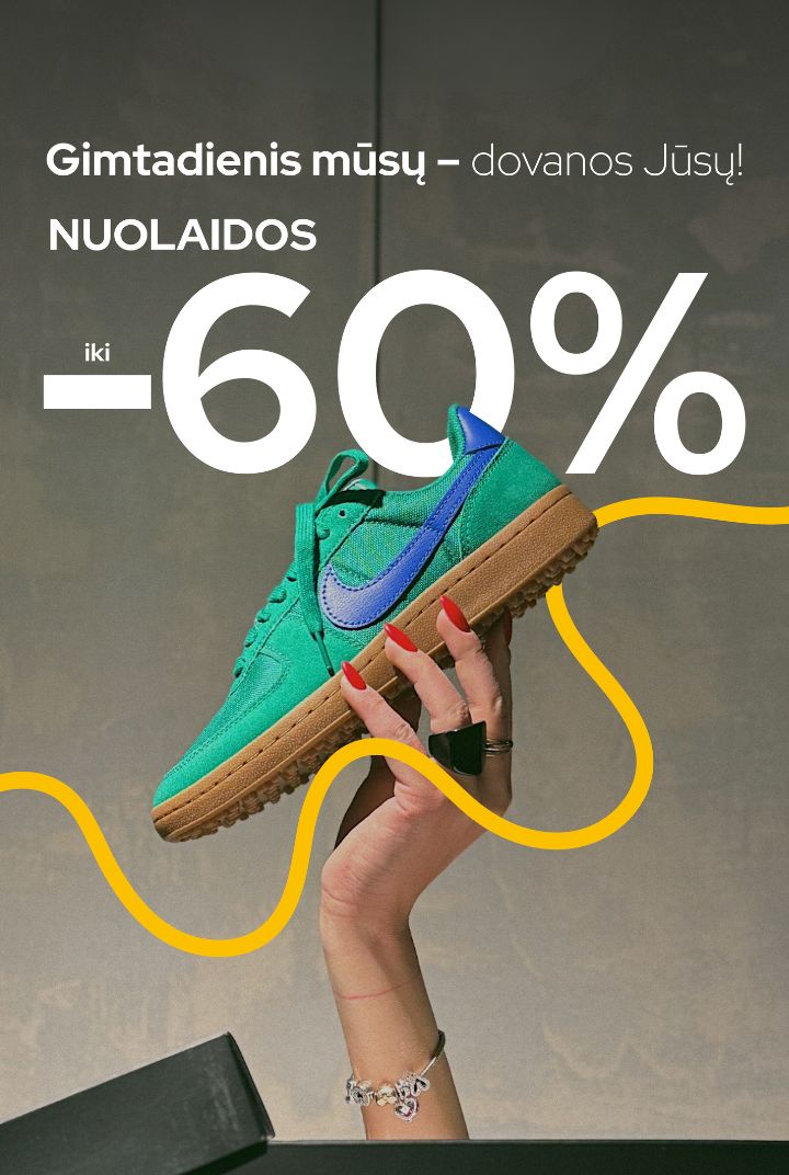 Slide nuotrauka