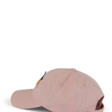 Lemon Spritz Cap Pink